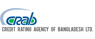 CRAB Logo