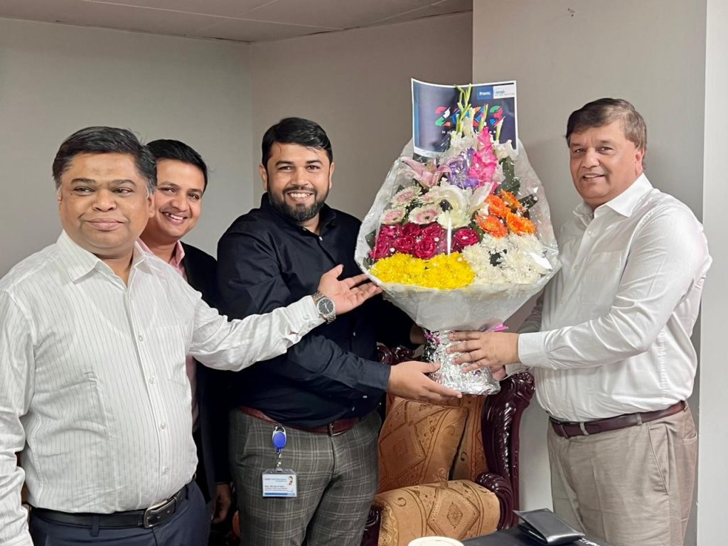 New year-2023 celebration